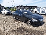 1N4AA5AP0EC****** Salvamento y Destrozados 2014 Nissan Maxima en Philadelphia