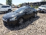 1N4AA5AP0EC****** Usados y Reparables 2014 Nissan Maxima en Philadelphia
