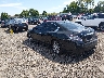 1N4AA5AP0EC****** Salvamento y Reparables 2014 Nissan Maxima en Philadelphia