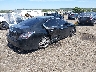 1N4AA5AP0EC****** Salvamento y Destrozados 2014 Nissan Maxima en Estado de Pennsylvania