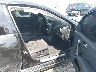 1N4AA5AP0EC****** Usados y Reparables 2014 Nissan Maxima en Estado de Pennsylvania