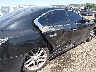 1N4AA5AP0EC****** Salvamento y Reparables 2014 Nissan Maxima en Estado de Pennsylvania