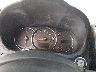1N4AA5AP0EC****** Salvamento 2014 Nissan Maxima en Philadelphia
