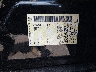 1N4AA5AP0EC****** Usados 2014 Nissan Maxima en Philadelphia
