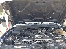 1FTSX20R28E****** Reparables 2008 Ford F-250 en Orlando North
