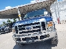 1FTSX20R28E****** Usados 2008 Ford F-250 en Estado de Florida