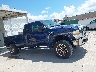 1FTSX20R28E****** Reparables 2008 Ford F-250 en Estado de Florida