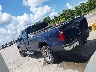 1FTSX20R28E****** Salvamento 2008 Ford F-250