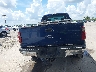 1FTSX20R28E****** Usados 2008 Ford F-250