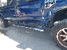 1FTSX20R28E****** Destrozados 2008 Ford F-250 en Estado de Florida