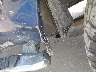 1FTSX20R28E****** Reparables 2008 Ford F-250