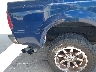 1FTSX20R28E****** Salvamento y Destrozados 2008 Ford F-250 en Orlando North