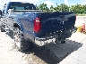 1FTSX20R28E****** Usados y Reparables 2008 Ford F-250 en Orlando North