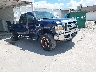 1FTSX20R28E****** Salvamento y Destrozados 2008 Ford F-250 en Orlando North