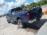 1FTSX20R28E****** Salvamento y Reparables 2008 Ford F-250 en Orlando North