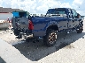 1FTSX20R28E****** Salvamento y Destrozados 2008 Ford F-250 en Estado de Florida