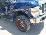 1FTSX20R28E****** Salvamento y Reparables 2008 Ford F-250 en Estado de Florida