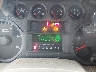 1FTSX20R28E****** Salvamento 2008 Ford F-250 en Orlando North
