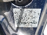 1FTSX20R28E****** Usados 2008 Ford F-250 en Orlando North