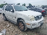 4M2EN3HE5AU****** Salvamento y Destrozados 2010 Mercury Mountaineer en Chicago South