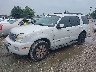 4M2EN3HE5AU****** Usados y Reparables 2010 Mercury Mountaineer en Chicago South
