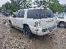 4M2EN3HE5AU****** Salvamento y Reparables 2010 Mercury Mountaineer en Chicago South