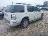 4M2EN3HE5AU****** Salvamento y Destrozados 2010 Mercury Mountaineer en Estado de Illinois