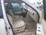 4M2EN3HE5AU****** Usados y Reparables 2010 Mercury Mountaineer en Estado de Illinois