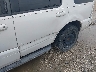 4M2EN3HE5AU****** Salvamento y Reparables 2010 Mercury Mountaineer en Estado de Illinois