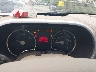 4M2EN3HE5AU****** Salvamento 2010 Mercury Mountaineer en Chicago South