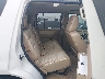 4M2EN3HE5AU****** Destrozados 2010 Mercury Mountaineer en Chicago South