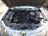 3FAHP0JG6BR****** Repairable 2011 Ford Fusion in Richmond