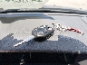 3FAHP0JG6BR****** Salvage 2011 Ford Fusion in Virginia State