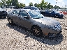 3FAHP0JG6BR****** Salvage and Wrecked 2011 Ford Fusion in Richmond