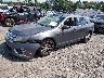 3FAHP0JG6BR****** Used and Repairable 2011 Ford Fusion in Richmond