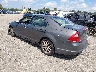 3FAHP0JG6BR****** Salvage and Repairable 2011 Ford Fusion in Richmond