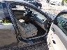 3FAHP0JG6BR****** Used and Repairable 2011 Ford Fusion in Virginia State
