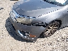 3FAHP0JG6BR****** Salvage and Repairable 2011 Ford Fusion in Virginia State
