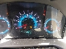 3FAHP0JG6BR****** Salvage 2011 Ford Fusion in Richmond