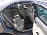 3FAHP0JG6BR****** Wrecked 2011 Ford Fusion in Richmond