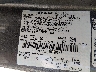 3FAHP0JG6BR****** Used 2011 Ford Fusion in Richmond