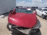 KMHD74LF1LU****** Wrecked 2020 Hyundai Elantra in Texas State