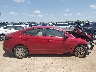 KMHD74LF1LU****** Used 2020 Hyundai Elantra in Texas State