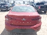 KMHD74LF1LU****** Wrecked 2020 Hyundai Elantra