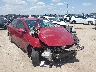 KMHD74LF1LU****** Salvage and Wrecked 2020 Hyundai Elantra in Fort Worth North