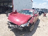 KMHD74LF1LU****** Used and Repairable 2020 Hyundai Elantra in Fort Worth North
