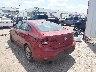 KMHD74LF1LU****** Salvage and Repairable 2020 Hyundai Elantra in Fort Worth North