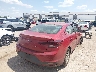 KMHD74LF1LU****** Salvage and Wrecked 2020 Hyundai Elantra in Texas State