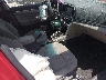 KMHD74LF1LU****** Used and Repairable 2020 Hyundai Elantra in Texas State