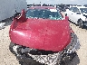 KMHD74LF1LU****** Salvage and Repairable 2020 Hyundai Elantra in Texas State